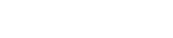 TM.Digital